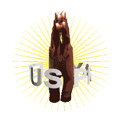 2.gif