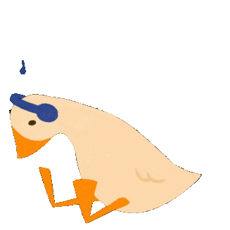 2.gif