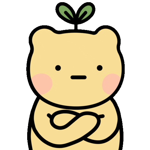 2.gif