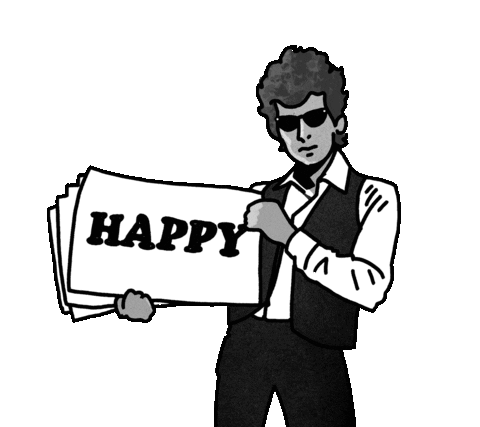 2.gif