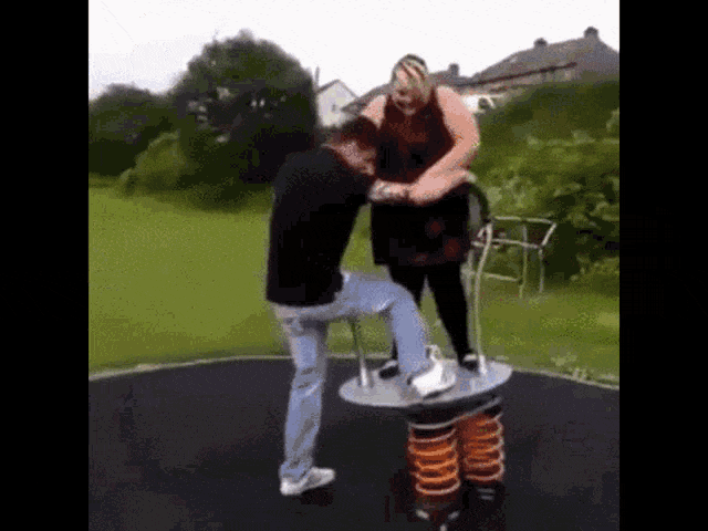 2.gif