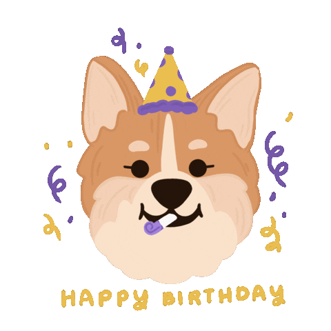 2.gif