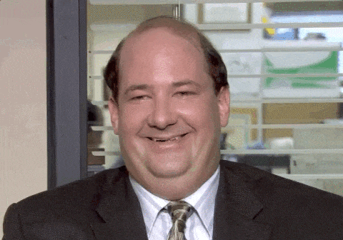 2.gif