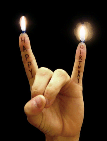 2.gif