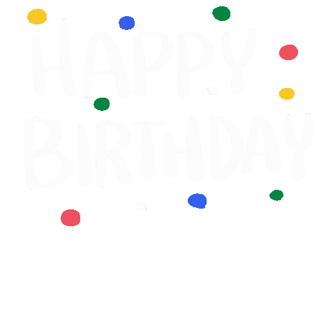 2.gif