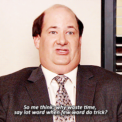 2.gif