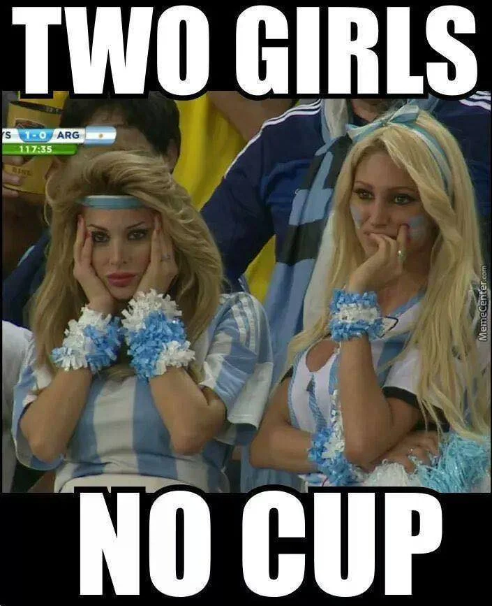 2 Girls no Cup.webp