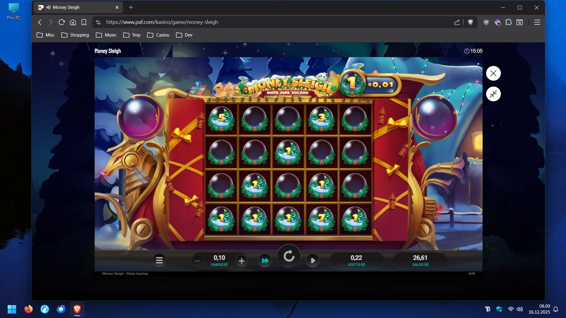 (2) PAF money sleigh 2.2x.webp