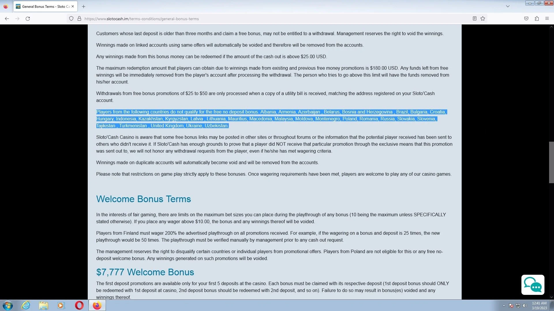 2.webp