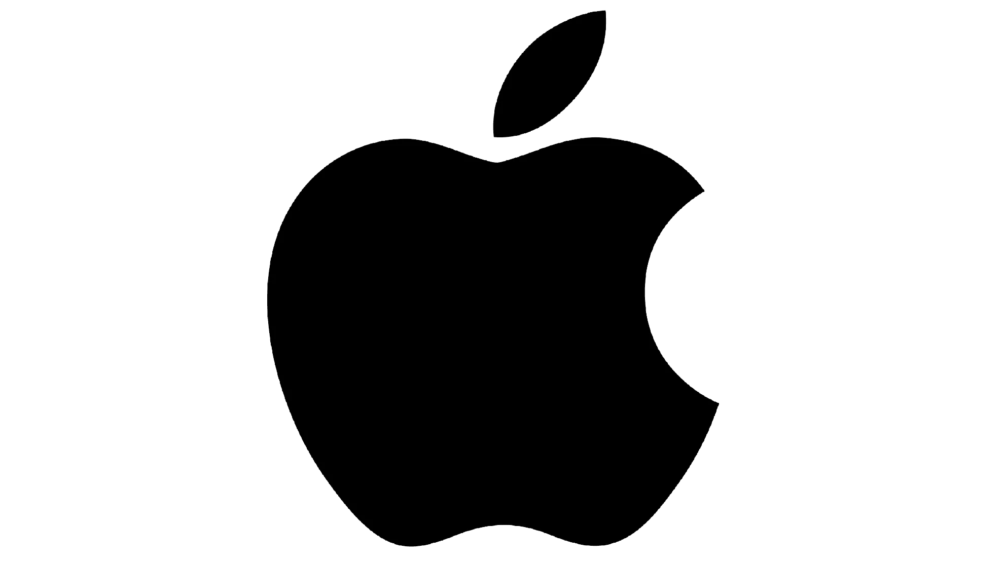 2.webp