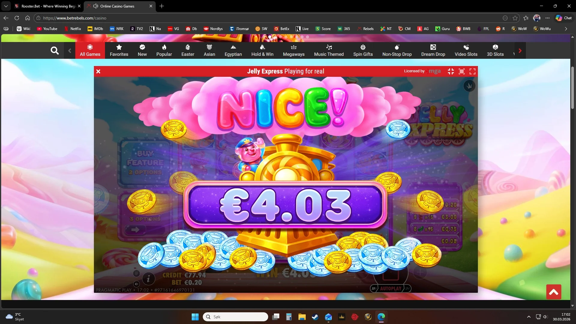 2.webp