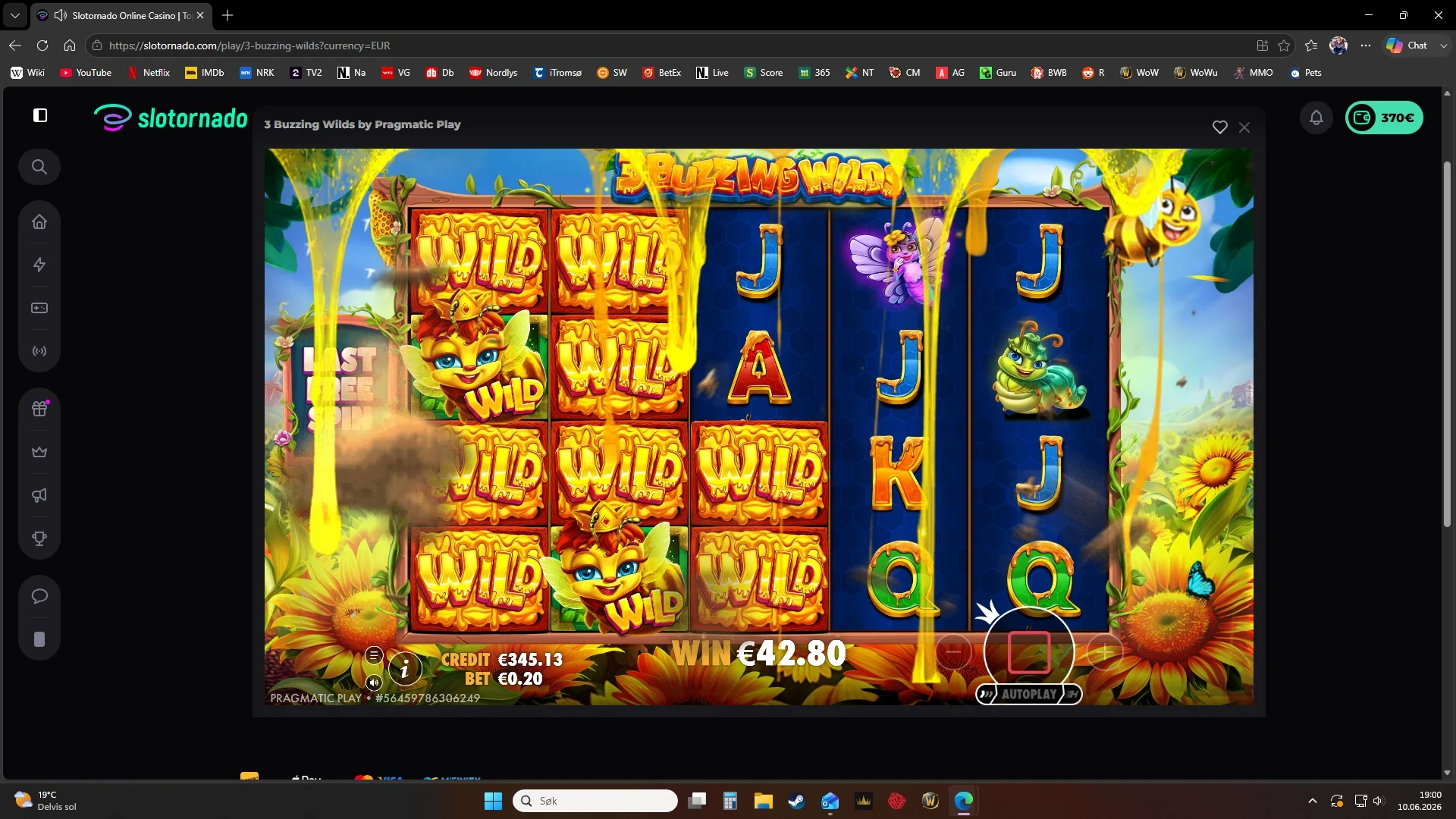 2.webp