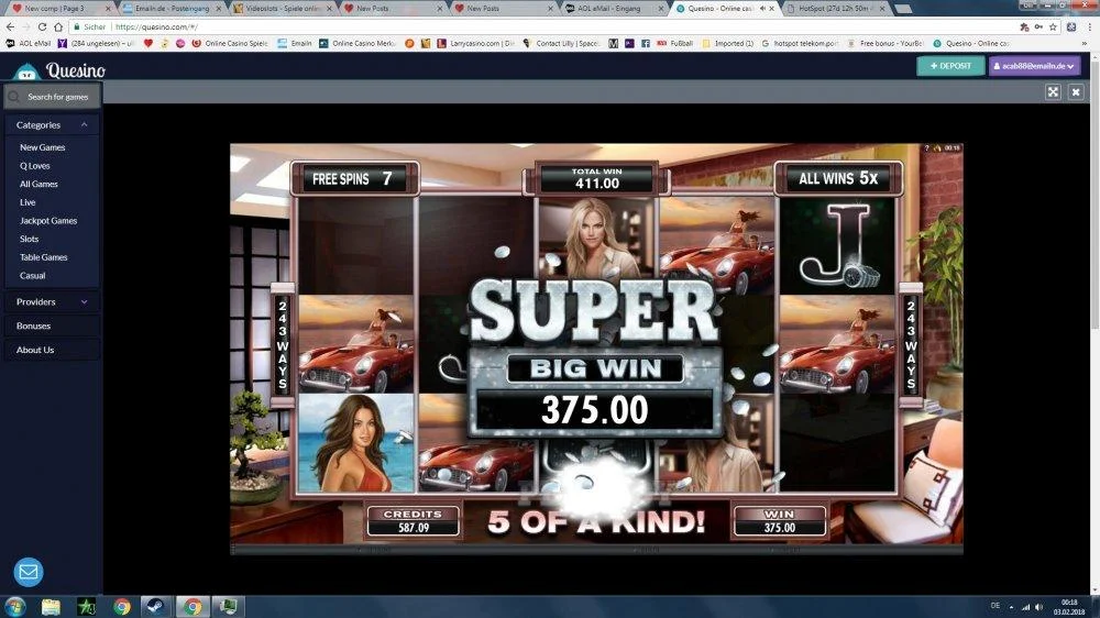 2.webp