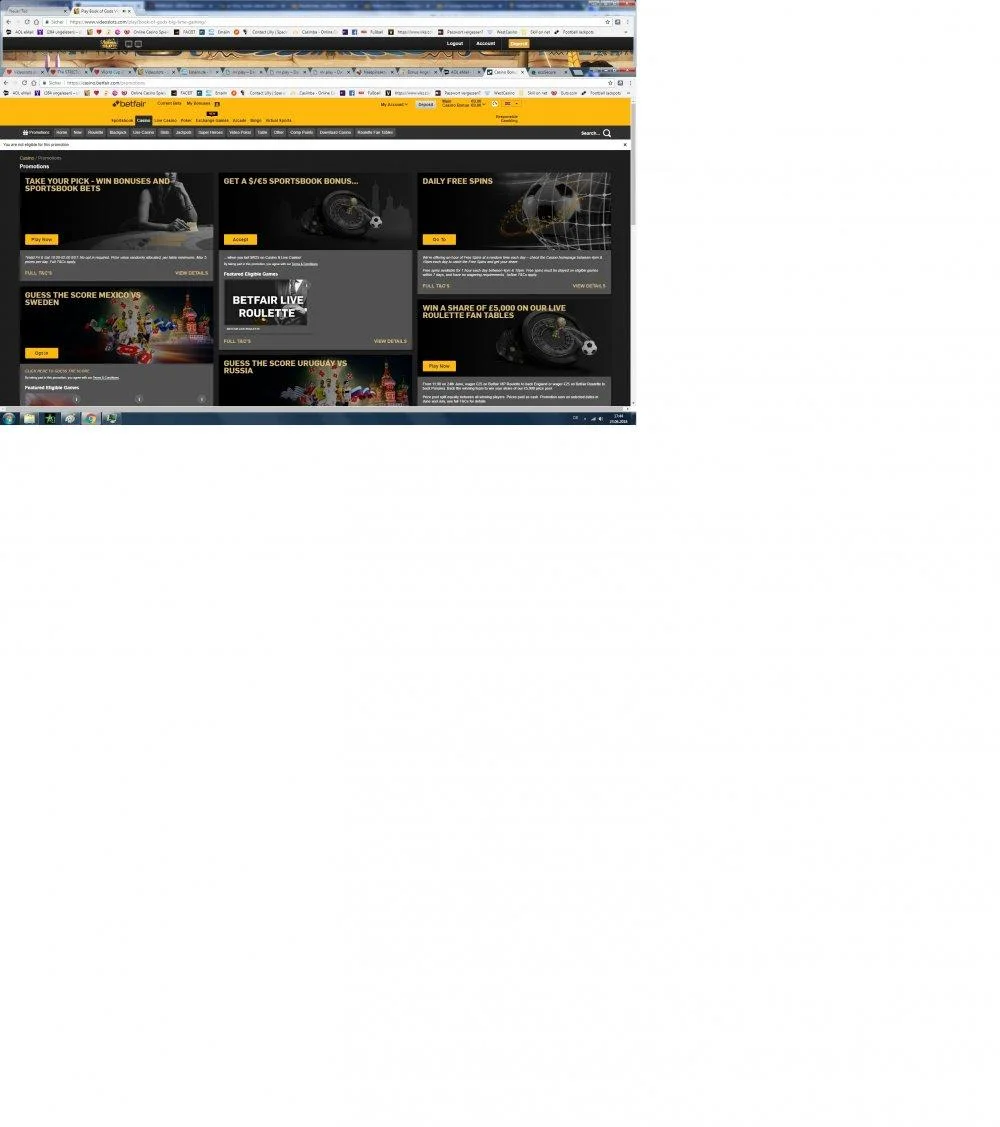 2.webp