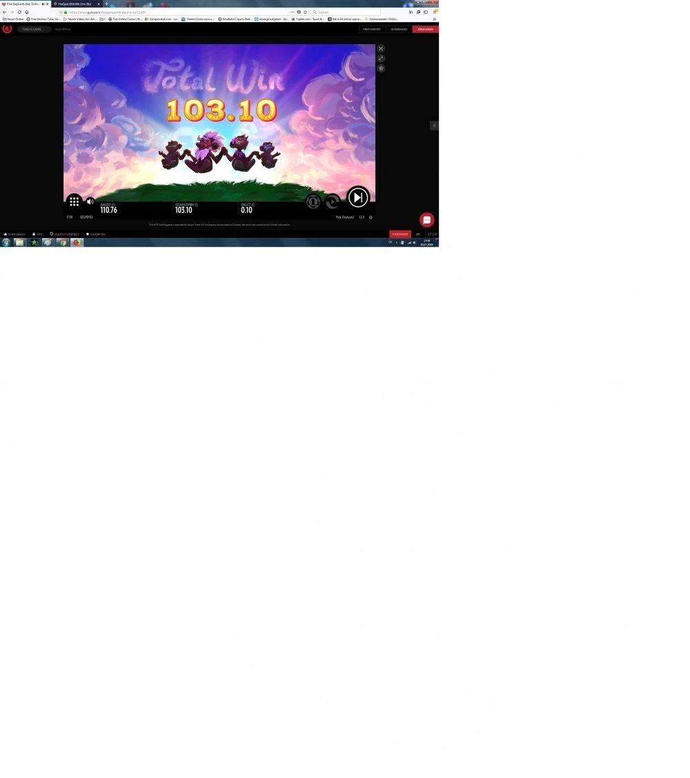2.webp
