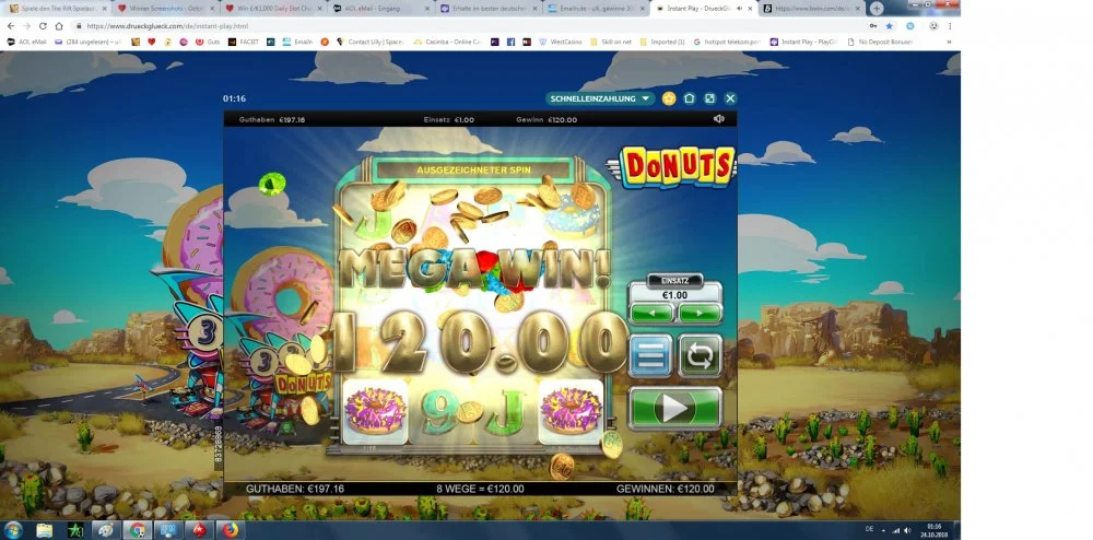 2.webp