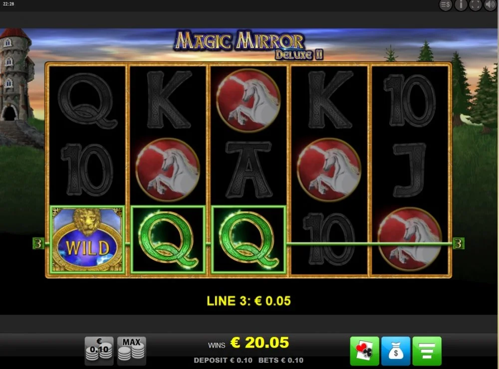 20€save_mm2.webp