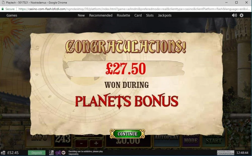 20-06 planets bonus-Nostradamus.webp