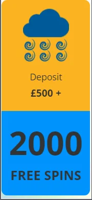 2000 fs.webp