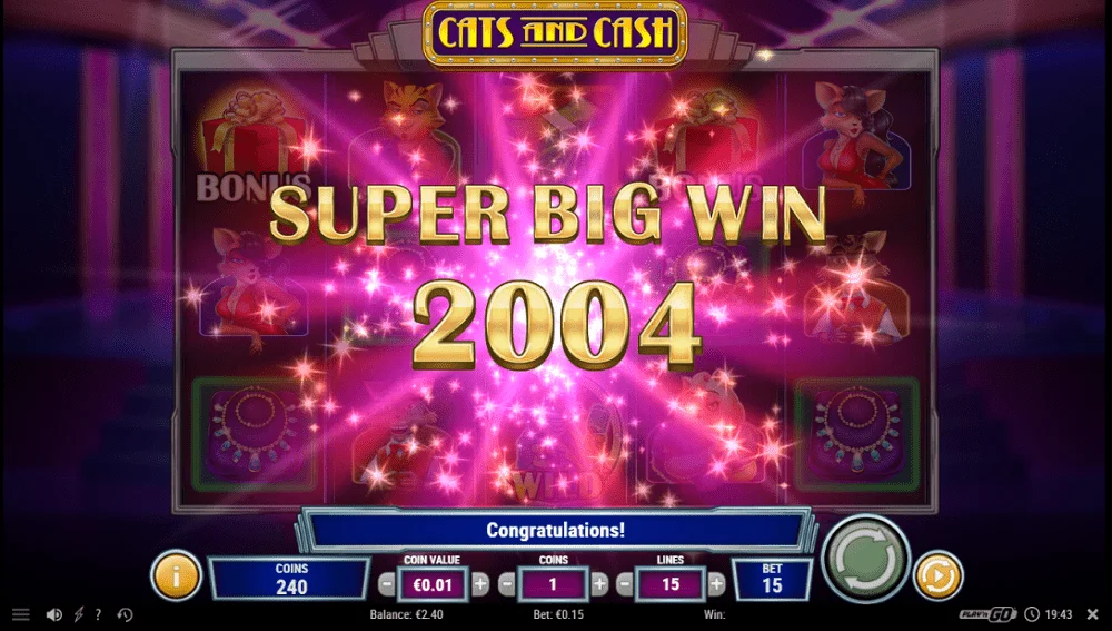 2004.webp