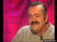 200w.gif