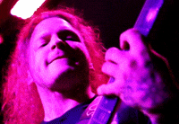 200w.gif