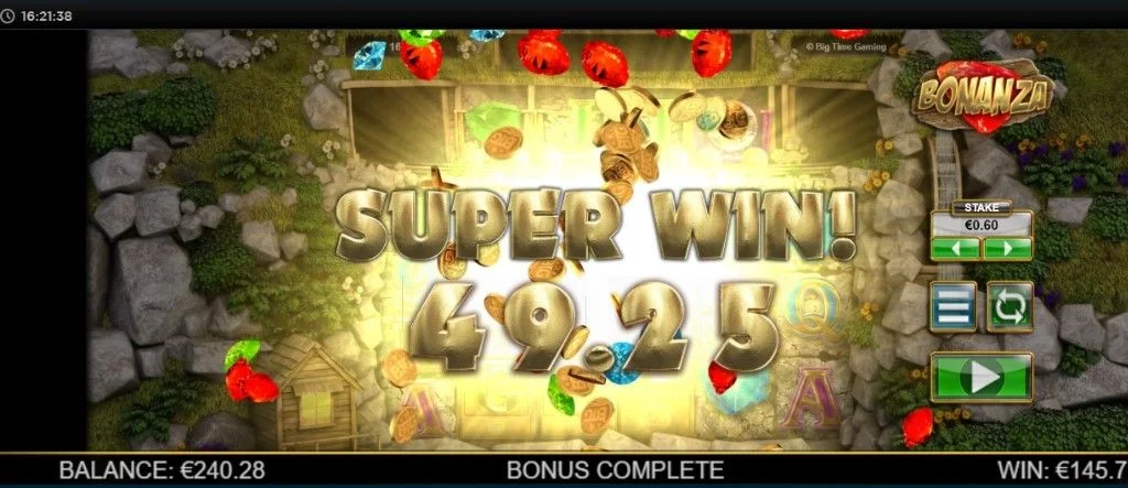 200xBonanza.webp
