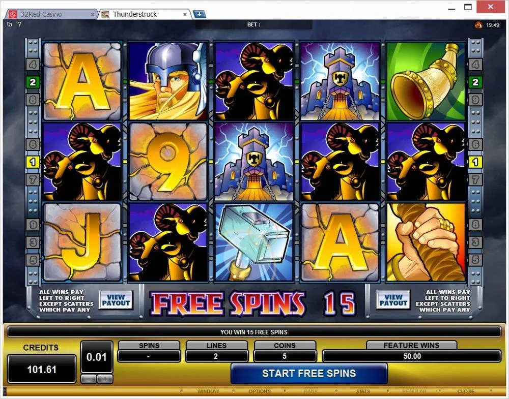 2018-05-15 - Thunderstruck - five scatters.webp