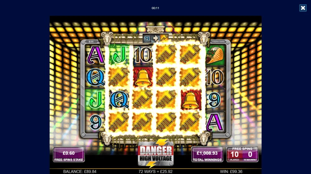 2018-05-17.webp