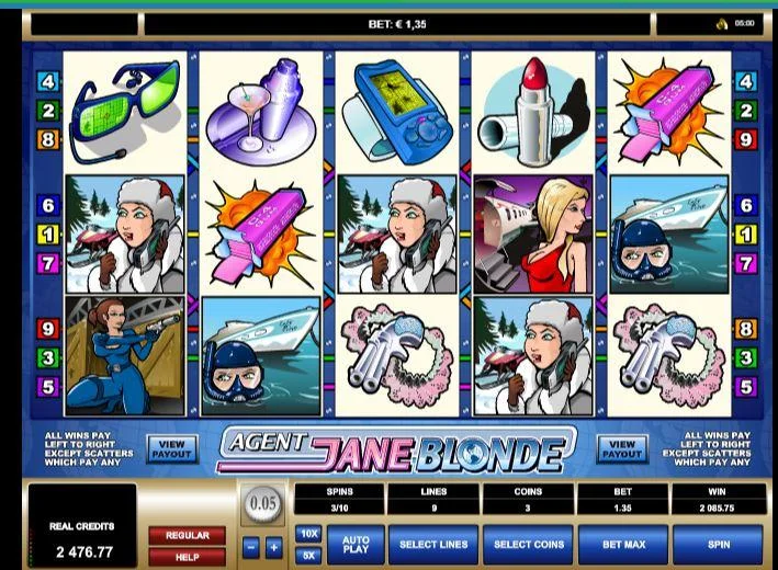 2018-08-31 05_00_33-William Hill Games.webp