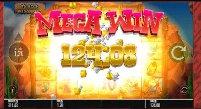2018.09.08.1.webp