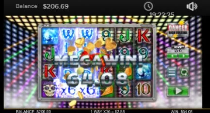 2018.11.30.webp