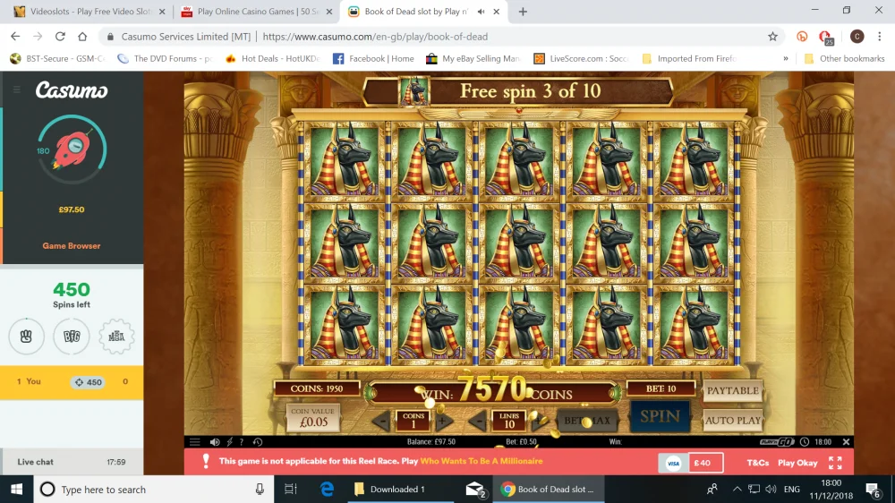 2018-12-11 (1).webp