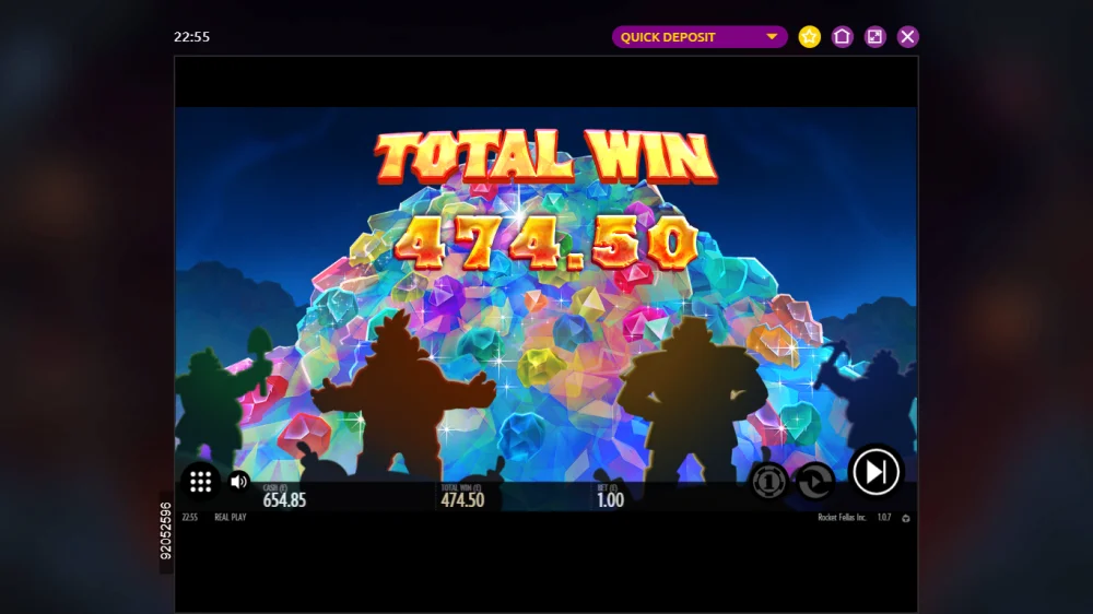 2019-01-13.webp