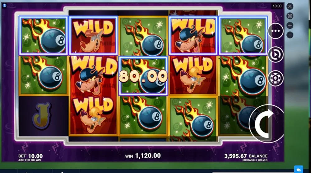 2019-04-29-wolf-almost-all-balck-8-balls-1120-10-bet-webby-jpg.109104