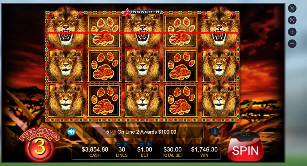 2019-05-14-3k-lions-ainsworth-webby-jpg.109106