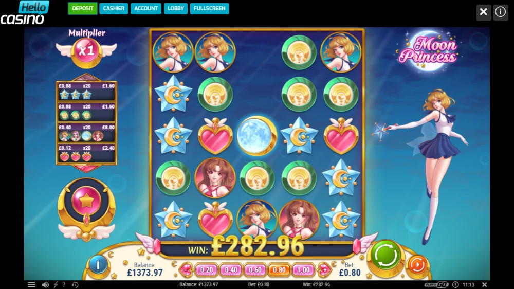 2019-05-15 (1).webp