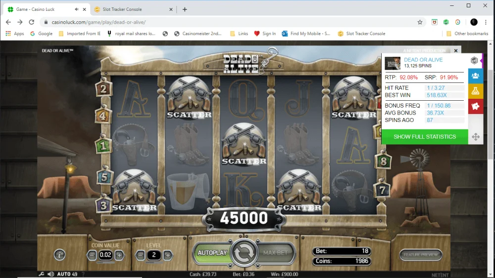 2019-11-02.webp