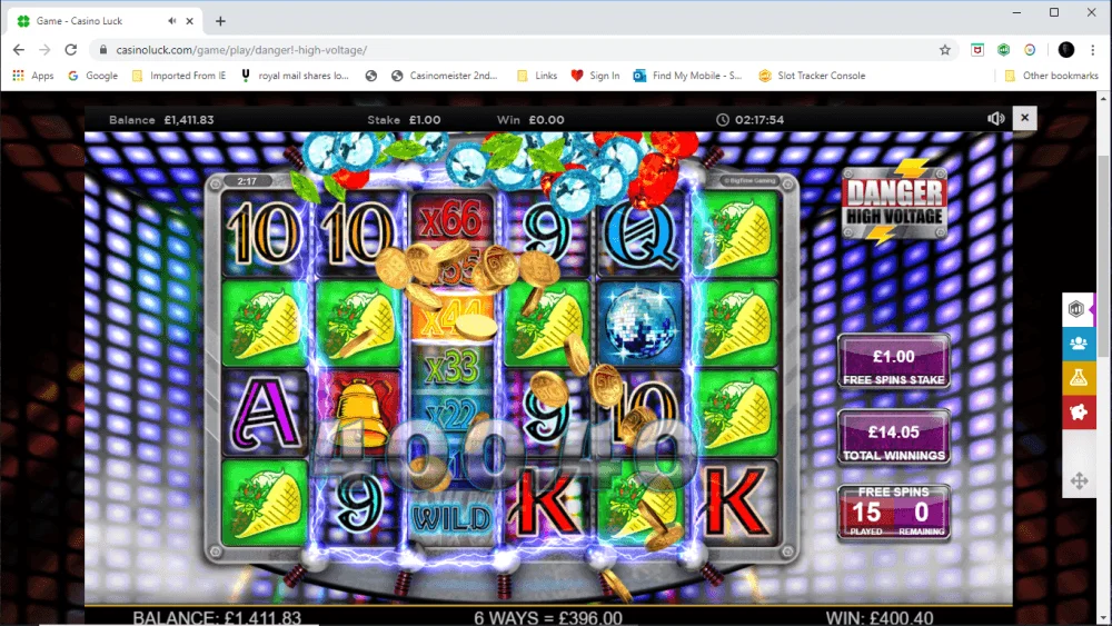 2019-11-03 (1).webp