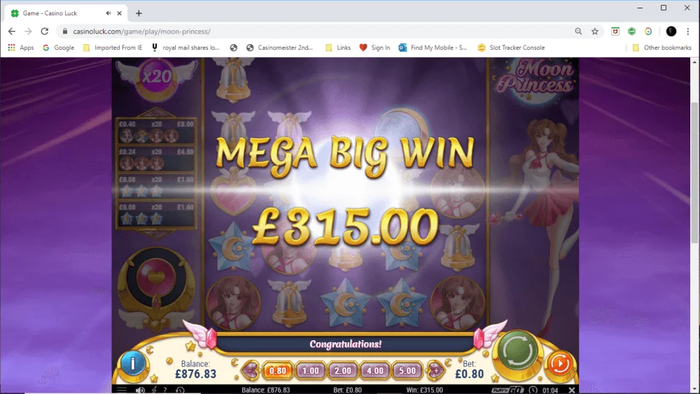 2019-11-03.webp