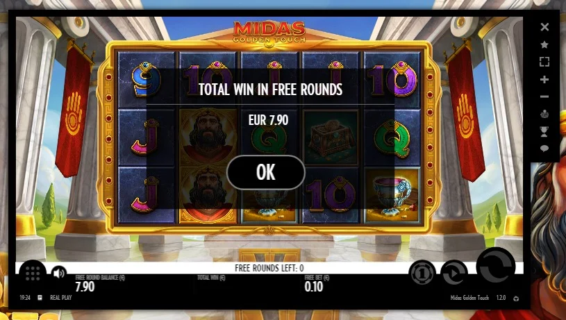 2019-12-10-19-24-www.videoslots.com.webp