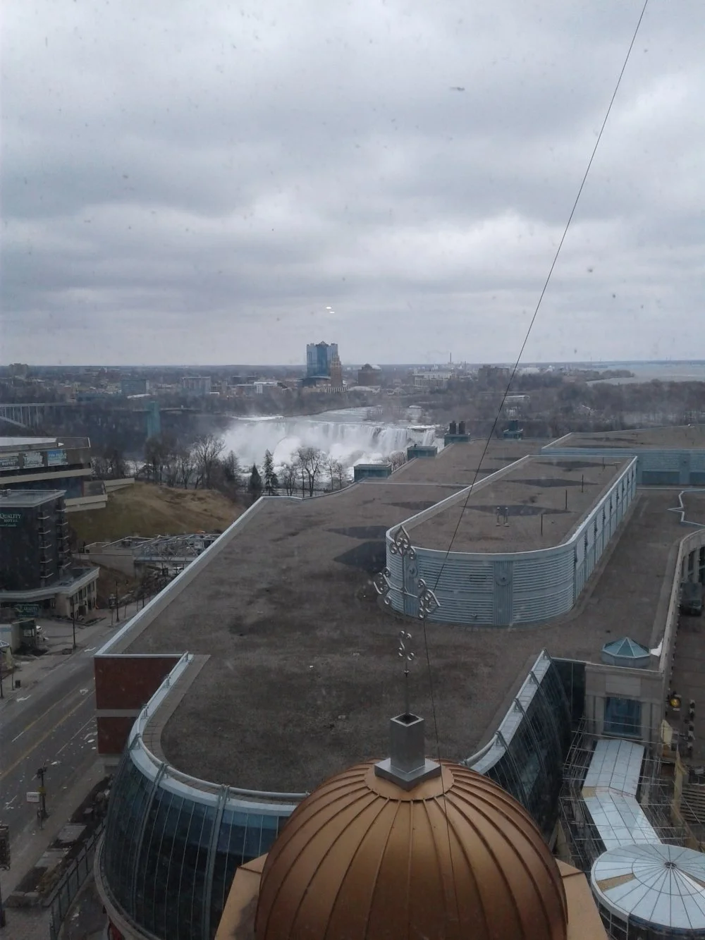 20190224_145008.webp