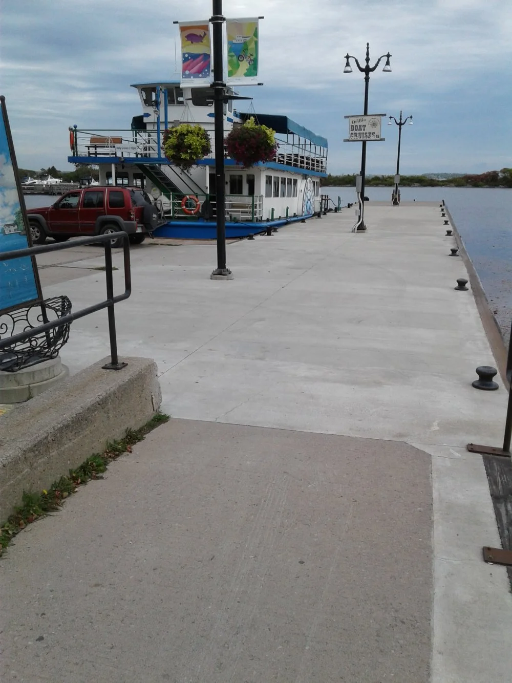 20190927_135124.webp