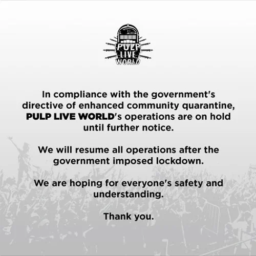 2020-03-17 PULP Live World.webp