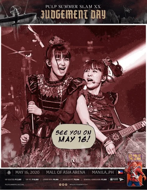 2020-03-17 PULP SUMMER SLAM.webp