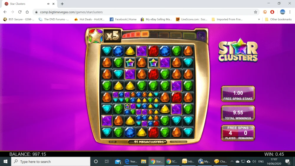 2020-06-14 (13).webp