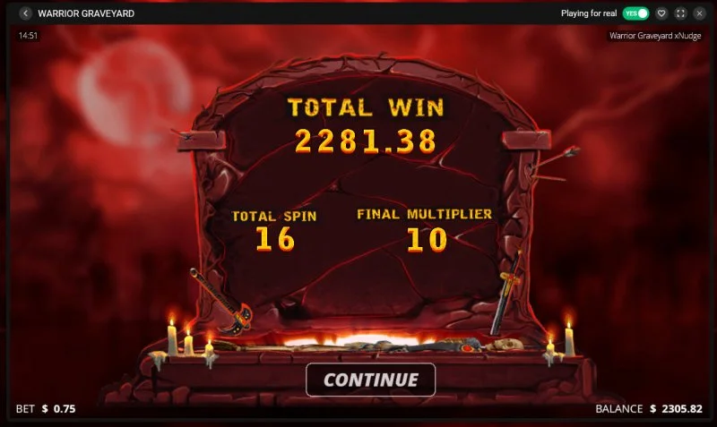 2020-11-03_14-52-04.webp