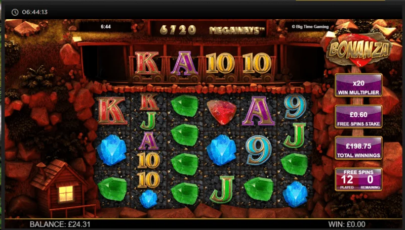 2020-11-12.webp