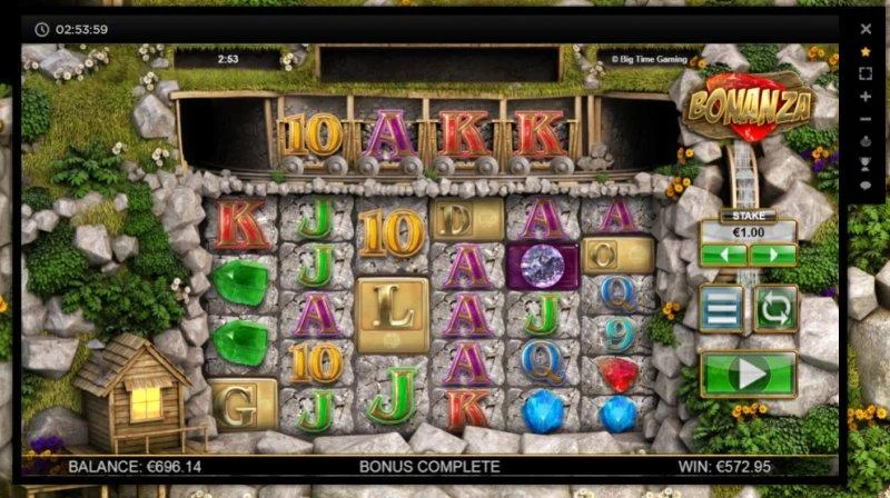 2020-12-03-02-54-www.videoslots.jpg
