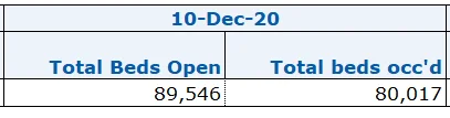 2020-12-17 (6).png